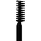 Maybelline Brow Fast Sculpt, Shapes Eyebrows, Eyebrow Mascara Makeup, Warm Brown, 0.09 Fl. Oz. Maybelline New York