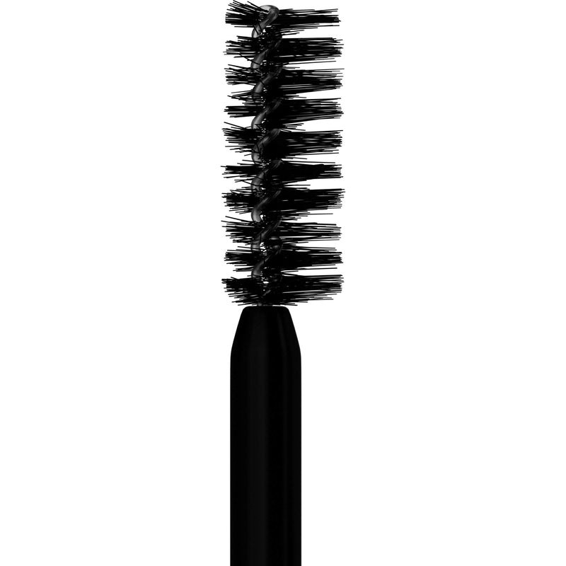 Maybelline Brow Fast Sculpt, Shapes Eyebrows, Eyebrow Mascara Makeup, Warm Brown, 0.09 Fl. Oz. Maybelline New York