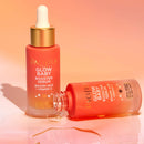 Pacifica Glow Baby Booster Serum Unisex 1 oz Pacifica