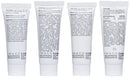 Image Skincare Four Star Favorites Kit IMAGE Skincare