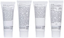 Image Skincare Four Star Favorites Kit IMAGE Skincare