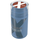 XFusion Keratin Hair Fibers - Auburn (15g) XFusion