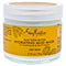 Shea Moisture Raw Butter Hydrating Mud Mask for Unisex, 2.75 Ounce SHEA MOISTURE