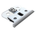 Essential Values Out-liner ReplacementBlades for Andis Shaver (
