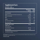 Viviscal Hair Growth Supplements For Women For Thicker, Fuller Hair, Nourishes Thinning & Loss, With Proprietary Collagen Complex, 60 Tablets, 1 Month Supply Infinity Warehouse