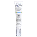 DEKOBROW by Charismo USA - Minoxidil Free, All Natural, Hypoallergenic Eyebrows Activating Gel Treatment (0.5 oz) Charismo