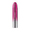 Almay Color & Care Lip Oil In Stick, Sugar Plum 110, 0.09 Oz Almay