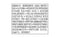 Vichy LiftActiv Supreme 1.5% Hyaluronic Acid Face Serum & Wrinkle Corrector, Anti Aging Serum For Face To Reduce Wrinkles, Plump, & Smooth, Suitable For Sensitive Skin Vichy