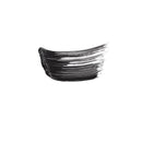 COVERGIRL Professional & Remarkable Mascara Black Brown, Long Lasting, 0.3 Fl Oz, Smudge-Proof Mascara, Voluminous Mascara, Lengthening Mascara, Resists Swipes and Smears, Darkens and Defines All Day COVERGIRL
