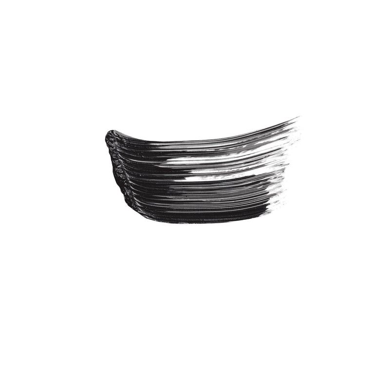 COVERGIRL Professional & Remarkable Mascara Black Brown, Long Lasting, 0.3 Fl Oz, Smudge-Proof Mascara, Voluminous Mascara, Lengthening Mascara, Resists Swipes and Smears, Darkens and Defines All Day COVERGIRL