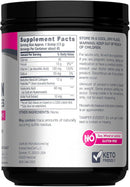 NeoCell Super Collagen Powder, Collagen Plus includes Vitamin C & Hyaluronic Acid, Promotes Healthy Hair, Beautiful Skin, & Nail Support, Collagen Type 1 & 3, 12g Collagen per Serving, 20.6 Oz Infinity Warehouse