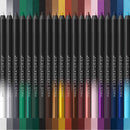 HAUS LABORATORIES by Lady Gaga: EYE-DENTIFY GEL PENCIL EYELINER, Creep Haus Laboratories