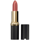 L'Oreal Paris Cosmetics Lipstick In Creamy Lipcolour, Matte With Love, 0.13 Oz L'Oreal Paris