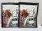 Pulp Riot Blank Canvas Color Remover Packet x2 P.R.