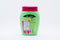Dabur Vatika Naturals Nourishment Hot Oil Treatment, 1000-gram Dabur