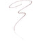 Maybelline Brow Ultra Slim Defining Eyebrow Makeup Mechanical Pencil With 1.55 MM Tip And Blending Spoolie For Precisely Defined Eyebrows, Warm Brown, 0.003 oz. Maybelline New York
