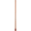 Maybelline New York Gigi Hadid Lip Liner, Mccall, 0.01 Ounce Maybelline New York