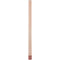 Maybelline New York Gigi Hadid Lip Liner, Mccall, 0.01 Ounce Maybelline New York