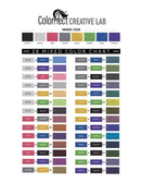 Magic Collection Colorffect Hair Color Wax (Red) Magic Collection