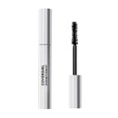 COVERGIRL Exhibitionist Mascara, Very Black COVERGIRL
