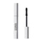 COVERGIRL Exhibitionist Mascara, Very Black COVERGIRL