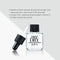 OPI Drip Dry, Nail Lacquer Drying Drops, Nail Polish Fast Drying Drops, 0.28 fl oz OPI