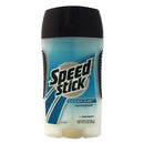 Speed Stick Deodorant for Men, Ocean Surf - 3 ounce Speed Stick