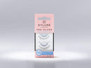 Eylure Pre-Glued Lashes, Natural 031 Eylure