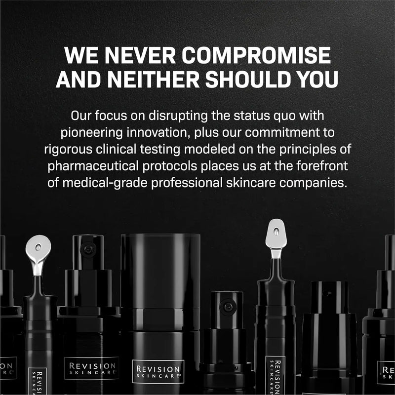 Revision Skincare YouthFull Lip Replenisher®, Moisturizing Lip Plumper with Hyaluronic Acid, Volumizing, Plumping and Anti Aging, 0.33 oz Infinity Warehouse