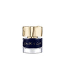 Smith & Cult Nail Polish, Kings & Thieves, 0.5 Fl Oz Smith & Cult
