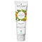 ATTITUDE Super Leaves, Hypoallergenic Energizing Body Cream, Orange Leaves, 8 Fluid Ounce (18198) ATTITUDE