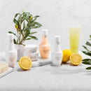 Paul & Joe Moisture Lotion - Rich Hydration – Plumps Elasticity to the Skin - 10.09 oz. Infinity Warehouse