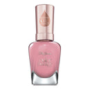Sally Hansen Color Therapy Nail Polish, Primrose and Proper, Pack of 1 Sally Hansen