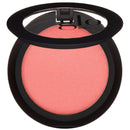 Glo Skin Beauty Blush (Soleil) - Pressed Powder Blush for Cheeks, High Pigment Mineral Face Makeup Creates a Natural, Healthy Glow Infinity Warehouse