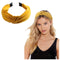 6PCS Top Knot Headband for Women Wide Knotted Headbands Twist Turban Headwrap Elastic Hair Band Fashion Hair Accessories for Women Girls Children CellElection