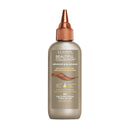 Clairol Professional Beautiful Advanced Gray Solutions, 6g Light Golden Chestnut, 3 oz Clairol Professional