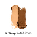 NYX PROFESSIONAL MAKEUP Wonder Stick, Highlight & Contour - Deep NYX PROFESSIONAL MAKEUP Store