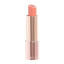 Winky Lux | Purrfect Pout | Lip Stain | With Jojoba Oil and Vitamin E | Semi-Sheer Finish | Natural Lipstick | Pawsh, .12 oz Winky Lux