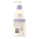 Aveeno Stress Relief Moisturizing Body Lotion with Lavender, Natural Oatmeal and Chamomile & Ylang-Ylang Essential Oils to Calm & Relax, 12 fl. oz Aveeno