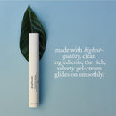 goop Beauty 3x Retinol Eye Lift Serum Infinity Warehouse
