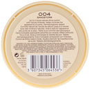 Rimmel Stay Matte Pressed Powder, Sandstorm, 0.49 Ounce (Pack of 2) Rimmel