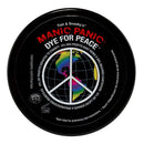 MANIC PANIC Dark Star Grey Hair Dye Classic MANIC PANIC