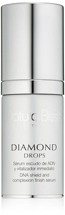 Natura Bissé Diamond Drops, 0.8 oz. Natura Bissé
