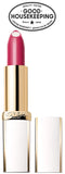 L'Oreal Paris Age Perfect Luminous Hydrating Lipstick, Beautiful Rosewood, 0.13 Ounce L'Oreal Paris