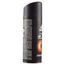 Adidas Adidas Team force Men Deodorant Spray, 5.07 Ounce adidas