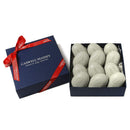 Caswell-Massey Heritage Collection Triple Milled Bath Soap (Jockey Club, 12 Pack) Caswell-Massey