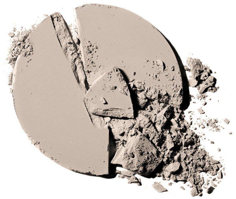 Maybelline New York Fit Me! Powder, 115 Ivory, 0.3 Ounce Maybelline New York