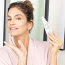 Meaningful Beauty – Environmental Protecting Moisturizer Broad Spectrum SPF 30 – Anti-Pollution & Visible Blue Light (HEV) Fighting Day Cream Infinity Warehouse
