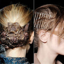 Goody Bobby Pins, Color May Vary, 50-count(1942458) GOODY
