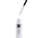 Christian Breton Eyelash Builder Ecco Bella Beauty Store